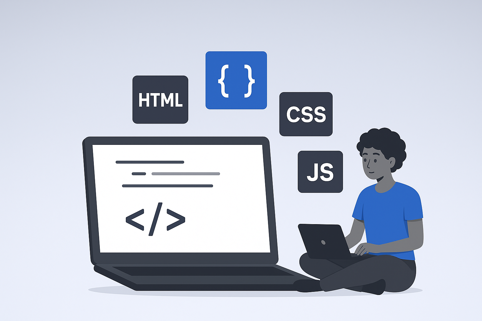 Full Stack Web Development